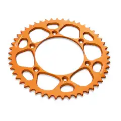 Passer til SX/SX-F 125-450.