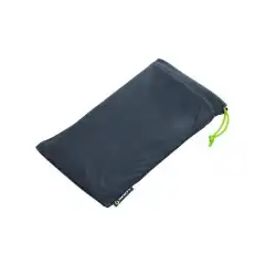 Pose for å beskytte og pusse briller