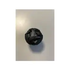 Til blandt annet Kulshan og X-Trax Evo