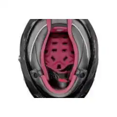 Interiør/overdel Vinrød X-702GT/X-702