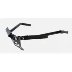 <br />
NXT LVL PRO ARMOR - Passer alle Matryx