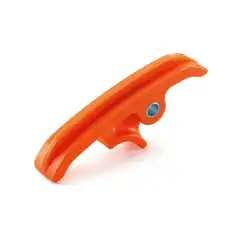 Chain Slider