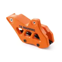 Factory Racing Chainguide
