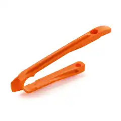 Chain Slide Protection