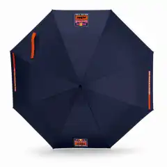 RB KTM Fletch Umbrella