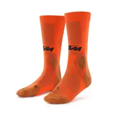 SOCKS MID PERFORMANCE 35-38