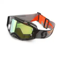 Prospect Goggles KTM