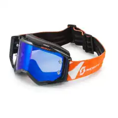 Prospect Goggles
