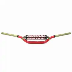 RENTHAL TWINWALL 999 Red McGrath KTM