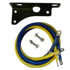 SCRAMBLER 850/1000 WIRE KIT