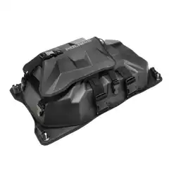 K-PRO-FIT LARGE SHOVEL BAG