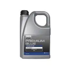 Polaris Blue 4L (4)