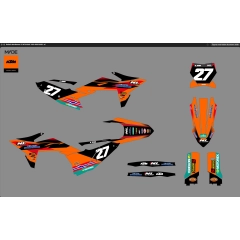 MXDEK-KTM