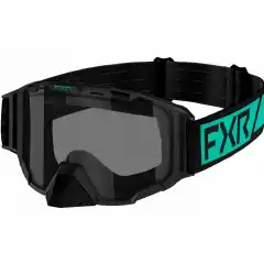 Maverick Goggle Mint OS