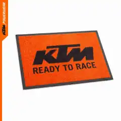 DOORMAT