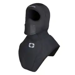 TRAIL BALACLAVA