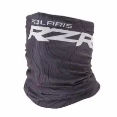 NECK SOCK TOPO