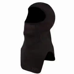 Klim Balaclava Black