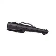 K-GUN BOOT XL TRANSPORT KOLPIN