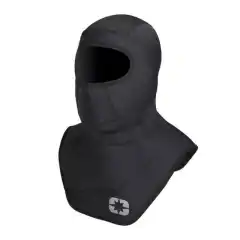MOUNTAIN BALACLAVA