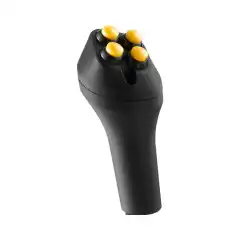 KIT-HANDLE PLOW CONTROL