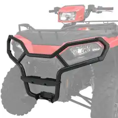 Front Trail Brushguard