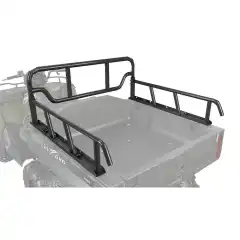 Lock & Ride Yukon Adventure Rack