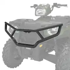 SPORTSMAN 570 FRONT BRUSHGUARD