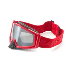 OFFROAD GOGGLES OS