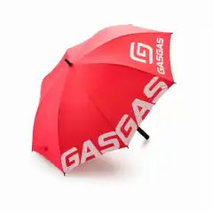 REPLICA UMBRELLA