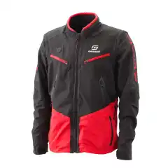 OFFROAD JACKET