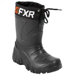 Youth Svalbard Boot