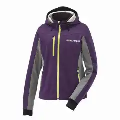 Softshell Jacket Polaris