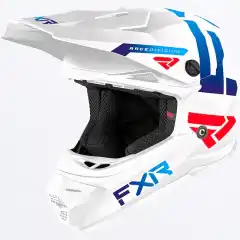 Youth Legion Helmet Patriot