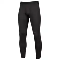 Aggressor Pant 1.0  Black