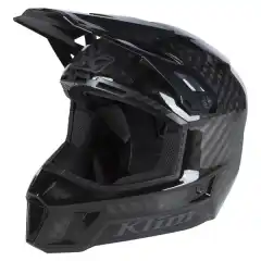F3 Carbon Helmet ECE - Phantom