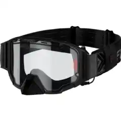 Maverick E-Goggle w/ Battery Pack, Black Ops, OS