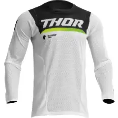 Pulse Air Cameo Jersey