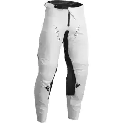 Pulse Mono Pants Black / White