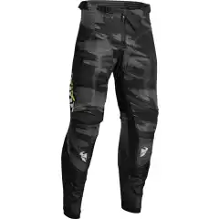 Pulse Air Cameo Pants