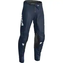 Pulse Tactic Pants Midnight