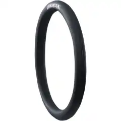 AIRMOUSSE<br />
<br />
85cc h&oslash;y BAK