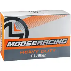 MOOSE RACING HARD-PARTS<br />
<br />
85cc lav FRAM