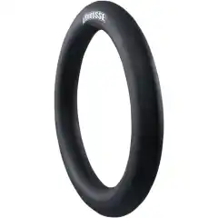 AIRMOUSSE <br />
125cc - 450cc BAK