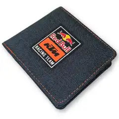RB KTM CARVE WALLET