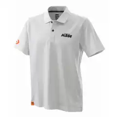 Racing Polo