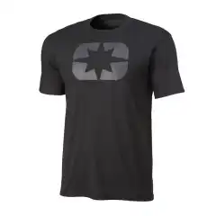 Icon tee