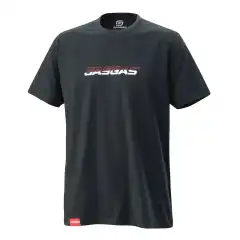 FULL GAS TEE
