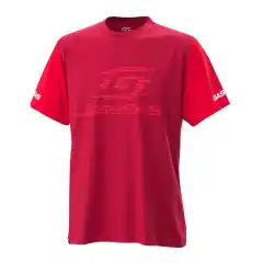 FAST TEE