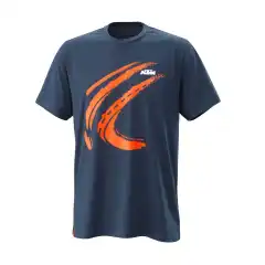 MAGIC CORNER TEE S